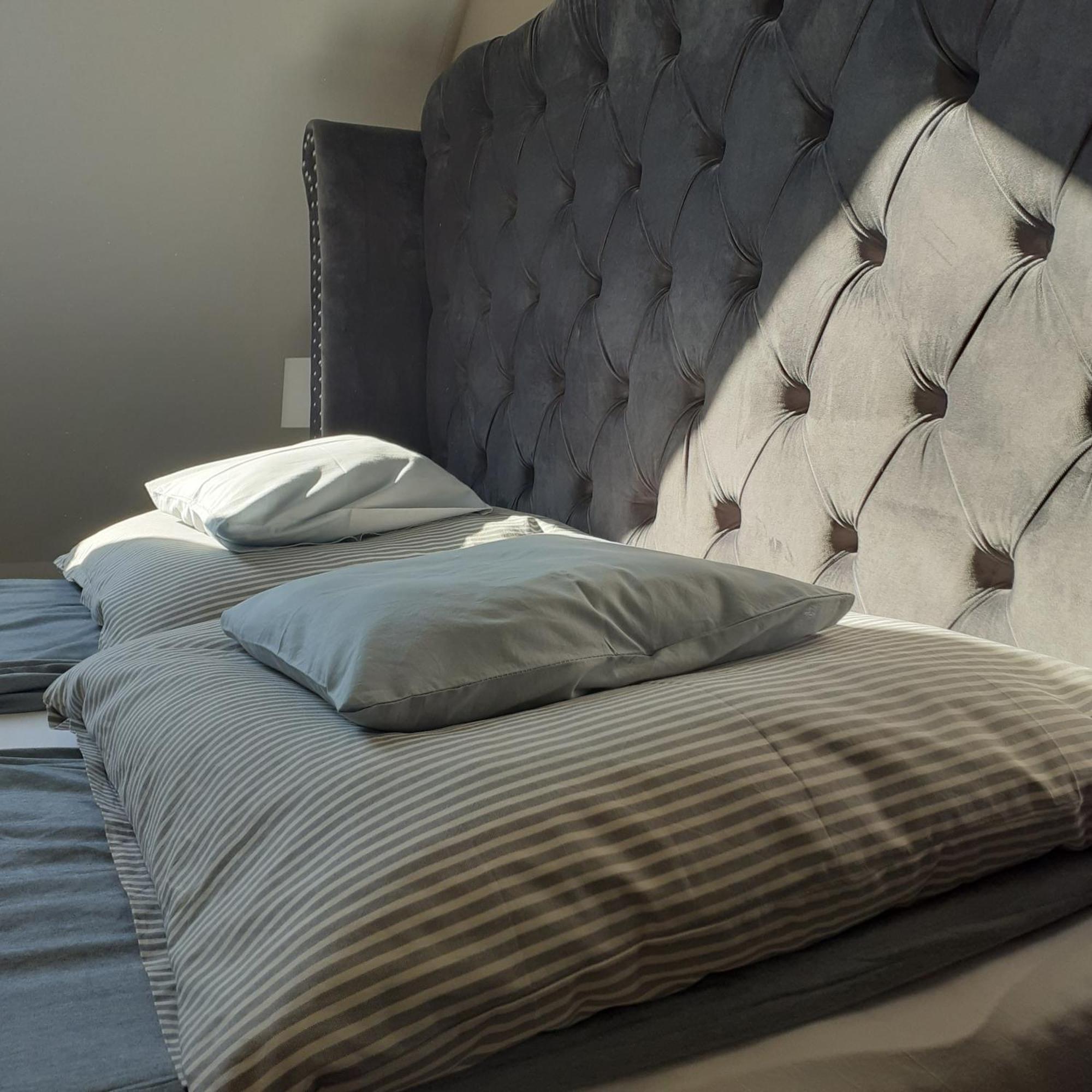 Lux Apartman Villa Hajduszoboszlo Bagian luar foto