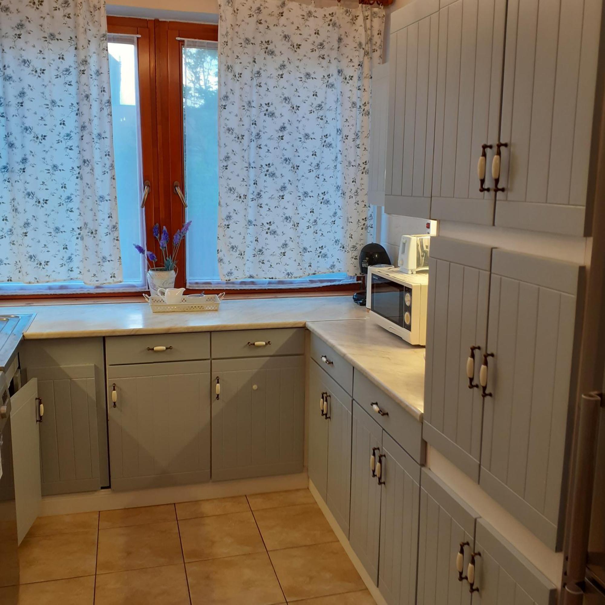 Lux Apartman Villa Hajduszoboszlo Bagian luar foto