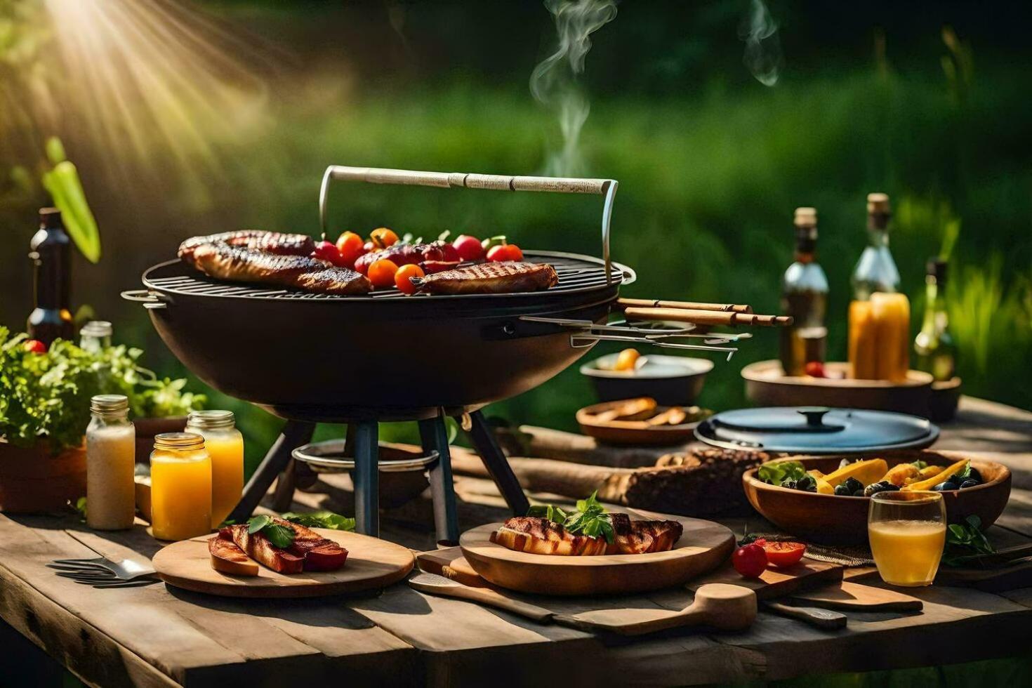 Lux Apartman Villa Hajduszoboszlo Bagian luar foto